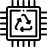 Recycle Icon