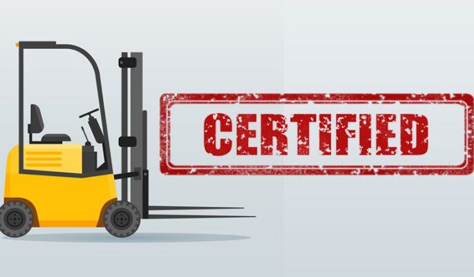 renew-your-forklift-certification-forklift-training-brampton